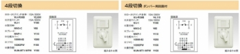 J�磻�ɥ������ꥹ���å��ѥĥޥ� �ԥ奢�ۥ磻��